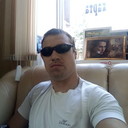  ,   , 39 ,   ,   , c 