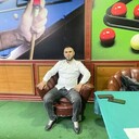  ,   Ilyas, 40 ,   ,   , c , 
