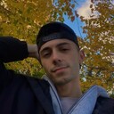 ���������� �����-���������, ���� ������� ����, 31 ���, ������������ ��� ����� � ���������, c�������� ���������