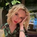 ���������� �����-���������, ���� ������� ����������, 23 ����, ������������ ��� ������, ����� � ���������