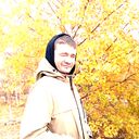  ,   , 30 ,   c 
