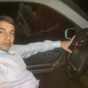 ���������� �������, ���� ������� Ismail, 45 ���, ������������ ��� ������, ����� � ���������, c�������� ���������, ���������