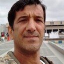  ,   , 47 ,   ,   , c 