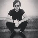 ���������� ����, ���� ������� ������, 34 ����, ������������ ��� ������, ����� � ���������, ���������