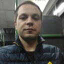 ���������� �������, ���� ������� �����, 41 ���, ������������ ��� ������, ����� � ���������, c�������� ���������