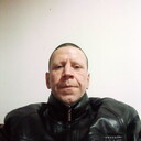  ,   Andrii, 41 ,   ,   