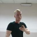 ���������� ������, ���� ������� �������, 34 ����, ������������ ��� ������, ����� � ���������