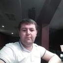 ���������� ������, ���� ������� Firdavsi, 39 ���, ������������ ��� ����� � ���������, c�������� ���������, ���������