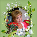  ,   , 76 ,   ,   , c 
