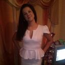 ���������� �����-���������, ���� ������� �����, 33 ����, ������������ ��� ������, ����� � ���������