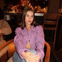  Apeldoorn,   , 28 ,     , c 