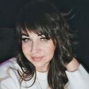 ,   , 49 ,     , c 