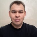 ���������� ������, ���� ������� ������, 41 ���, ������������ ��� ������, ����� � ���������, c�������� ���������, ���������