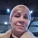  ,   , 62 ,     , c 