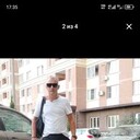  ,   , 36 ,   ,   , c , 