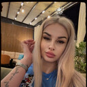 ���������� ������, ���� ������� ����, 31 ���, ������������ ��� ������, ����� � ���������