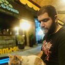 ���������� ������, ���� ����� Minas, 24 ����, ������������ ��� ������, ����� � ���������