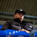 ���������� ����������, ���� ����� �������, 25 ���, ������������ ��� ������, ���������