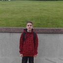 ���������� ������, ���� ����� ������, 23 ����, ������������ ��� ������, ����� � ���������