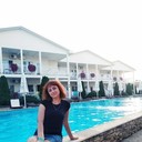 ���������� �������, ���� ������� ����, 39 ���, ������������ ��� ������, ����� � ���������, c�������� ���������