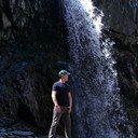 ���������� ������, ���� ������� ���, 31 ���, ������������ ��� ������, ����� � ���������, c�������� ���������