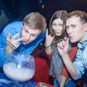 ���������� ��������, ���� ������� ������, 31 ���, ������������ ��� ������, ����� � ���������, c�������� ���������