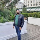 ,   , 36 ,   ,   