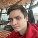  ,   , 27 ,   