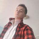 ���������� ����������, ���� ����� ������, 22 ����, ������������ ��� ������, ����� � ���������, c�������� ���������, ���������