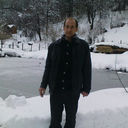 ���������� ����, ���� ������� �����, 58 ���, ������������ ��� ����� � ���������, c�������� ���������