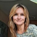  ,   , 47 ,     , c 