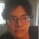  La Jolla,   Uriel, 25 ,   ,   