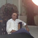 ���������� ������, ���� ������� Cengiz, 41 ���, ������������ ��� ������, ����� � ���������