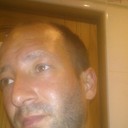 ���������� �����������, ���� ������� ������, 36 ���, ������������ ��� ������, ����� � ���������, c�������� ���������