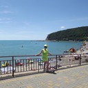 ���������� ����������, ���� ������� �����, 49 ���, ������������ ��� ������, ����� � ���������, c�������� ���������