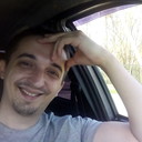 ���������� ���������, ���� ������� ����, 37 ���, ������������ ��� ������, ����� � ���������, c�������� ���������