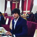 ���������� ������, ���� ������� ������, 31 ���, ������������ ��� ������, ����� � ���������, c�������� ���������