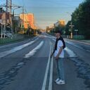 ���������� �����, ���� ����� ������, 25 ���, ������������ ��� ������, ����� � ���������, ���������