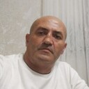 ���������� ���������, ���� ������� ����, 45 ���, ������������ ��� ������, ����� � ���������