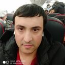 ���������� �����-���������, ���� ������� ������, 44 ����, ������������ ��� ������, ����� � ���������