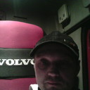 ���������� ��������, ���� ������� �������, 48 ���, ������������ ��� ������, ����� � ���������, c�������� ���������, ���������