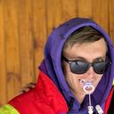 ���������� ��������, ���� ������� ����, 32 ����, ������������ ��� ������, ����� � ���������