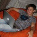 ���������� ����, ���� ������� Konstantin, 41 ���, ������������ ��� ������, ����� � ���������, c�������� ���������