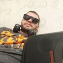 ���������� �����������, ���� ������� ������, 40 ���, ������������ ��� ������, ����� � ���������