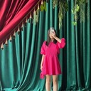 ���������� ������, ���� ������� �����, 25 ���, ������������ ��� ����� � ���������, c�������� ���������