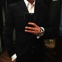 ���������� �����, ���� ������� ������, 36 ���, ������������ ��� ������, ����� � ���������, c�������� ���������, ���������