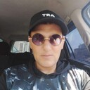 ���������� �����������, ���� ������� Gevorg, 48 ���, ������������ ��� c�������� ���������