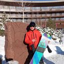  ,   , 43 ,   ,   , c , 