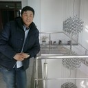 ���������� ������, ���� ������� ���, 30 ���, ������������ ��� ����� � ���������, c�������� ���������