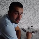  ,   Anzor, 36 ,   ,   , c 